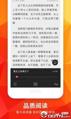 emc易倍体育官网下载